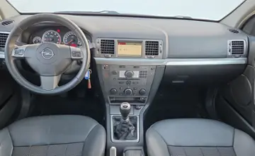 Opel Vectra 2008 года за 18 990 BYN в Минск