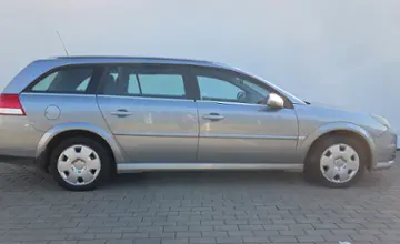 Opel Vectra 2008 года за 18 990 BYN в Минск