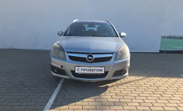 Opel Vectra 2008 года за 18 990 BYN в Минск