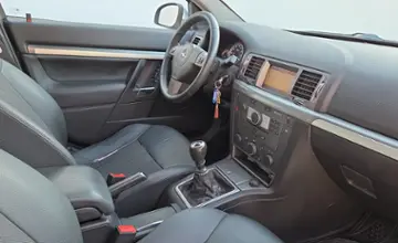 Opel Vectra 2008 года за 18 990 BYN в Минск
