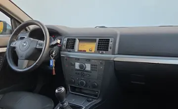 Opel Vectra 2008 года за 18 990 BYN в Минск