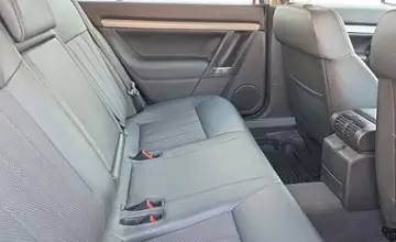 Opel Vectra 2008 года за 18 990 BYN в Минск