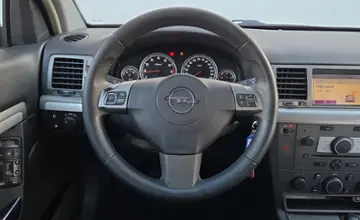 Opel Vectra 2008 года за 18 990 BYN в Минск