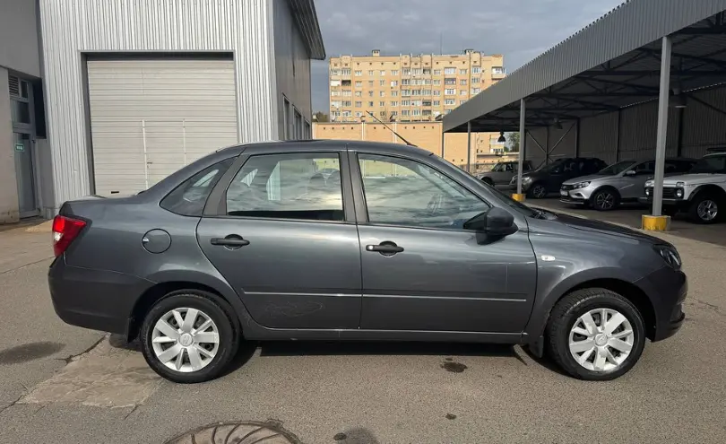 LADA (ВАЗ)