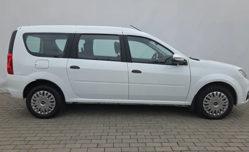 LADA (ВАЗ)