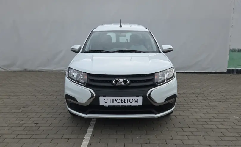 LADA (ВАЗ)