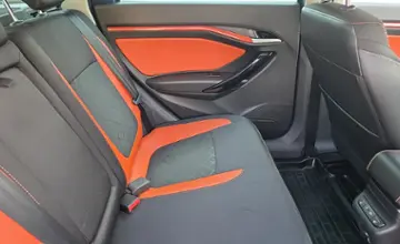 LADA (ВАЗ) Vesta Cross 2018 года за 28 990 BYN в Минск