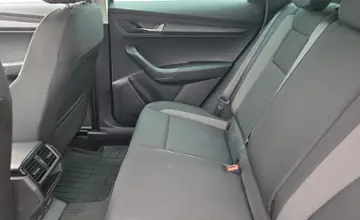 Skoda Karoq 2020 года за 53 290 BYN в Минск
