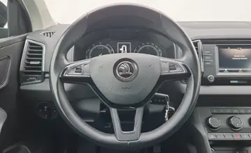 Skoda Karoq 2020 года за 53 290 BYN в Минск