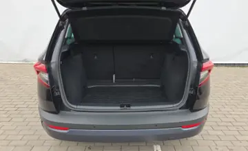 Skoda Karoq 2020 года за 53 290 BYN в Минск