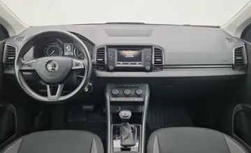 Skoda Karoq 2020 года за 53 290 BYN в Минск