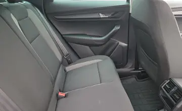 Skoda Karoq 2020 года за 53 290 BYN в Минск