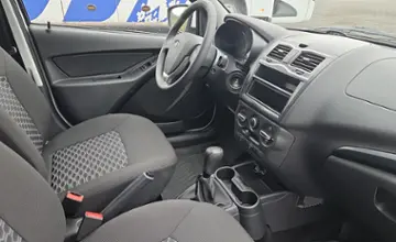 LADA (ВАЗ) Granta 2023 года за 88 200 BYN в Минск