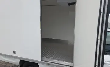 LADA (ВАЗ) Granta 2023 года за 88 200 BYN в Минск