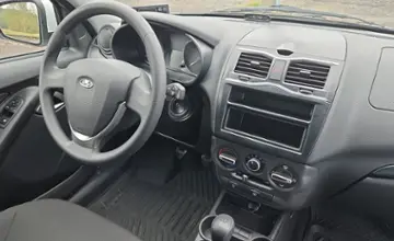 LADA (ВАЗ) Granta 2023 года за 88 200 BYN в Минск