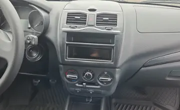 LADA (ВАЗ) Granta 2023 года за 88 200 BYN в Минск