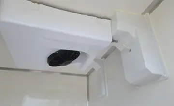 LADA (ВАЗ) Granta 2023 года за 88 200 BYN в Минск