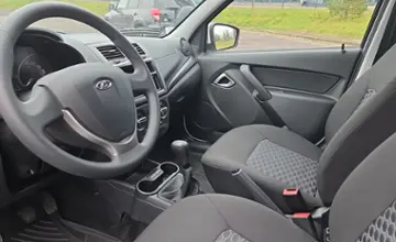 LADA (ВАЗ) Granta 2023 года за 88 200 BYN в Минск