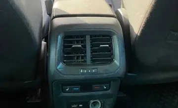 Volkswagen Tiguan 2018 года за 72 490 BYN в Витебск