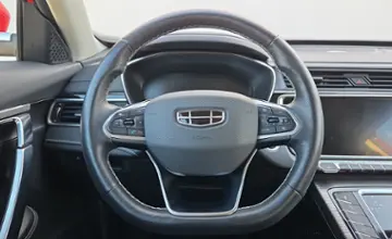 Geely Atlas Pro 2022 года за 54 690 BYN в Минск