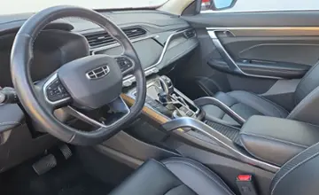 Geely Atlas Pro 2022 года за 54 690 BYN в Минск