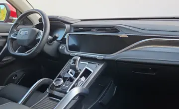 Geely Atlas Pro 2022 года за 54 690 BYN в Минск