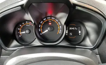 LADA (ВАЗ) XRAY 2019 года за 32 590 BYN в Гродно