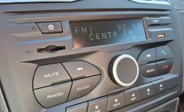 LADA (ВАЗ) Granta 2021 года за 28 490 BYN в Гомель