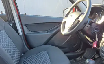 LADA (ВАЗ) Granta 2021 года за 28 490 BYN в Гомель