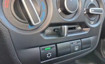 LADA (ВАЗ) Granta 2021 года за 28 490 BYN в Гомель