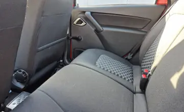 LADA (ВАЗ) Granta 2021 года за 28 490 BYN в Гомель