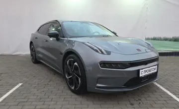 Zeekr 001 2022 года за 104 990 BYN в Минск