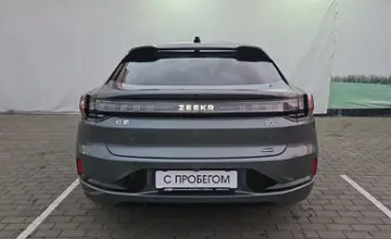Zeekr 001 2022 года за 104 990 BYN в Минск