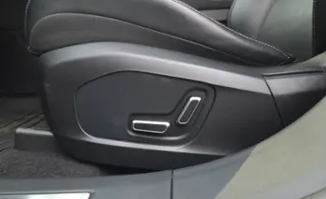 Zeekr 001 2022 года за 104 990 BYN в Минск