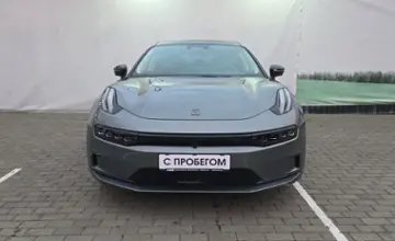 Zeekr 001 2022 года за 104 990 BYN в Минск