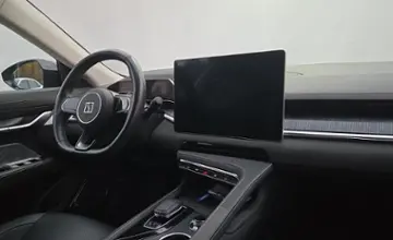 Zeekr 001 2022 года за 104 990 BYN в Минск