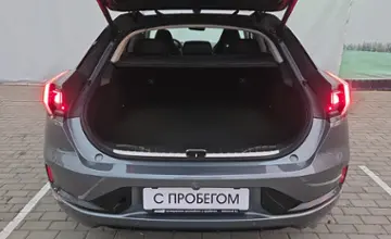 Zeekr 001 2022 года за 104 990 BYN в Минск