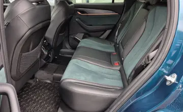 Geely Monjaro 2023 года за 105 590 BYN в Могилев