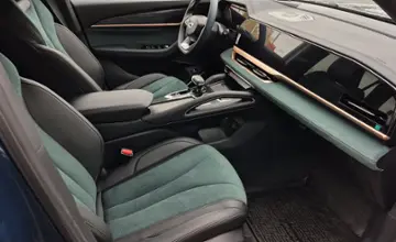 Geely Monjaro 2023 года за 105 590 BYN в Могилев