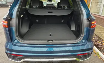 Geely Monjaro 2023 года за 105 590 BYN в Могилев