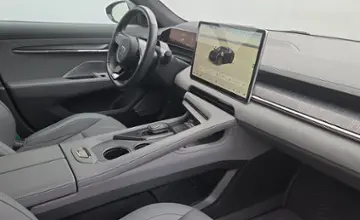 Zeekr 001 2022 года за 107 990 BYN в Минск