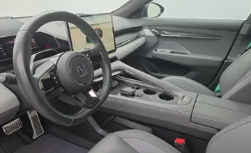 Zeekr 001 2022 года за 107 990 BYN в Минск