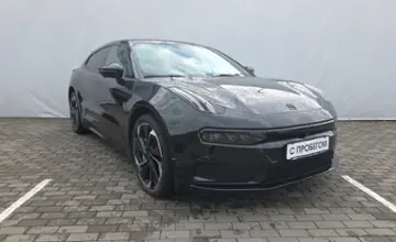 Zeekr 001 2022 года за 107 990 BYN в Минск