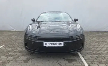 Zeekr 001 2022 года за 107 990 BYN в Минск