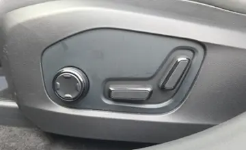 Zeekr 001 2022 года за 107 990 BYN в Минск