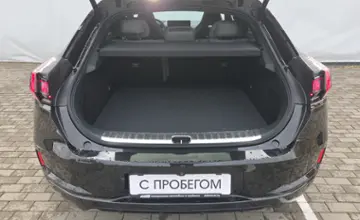 Zeekr 001 2022 года за 107 990 BYN в Минск