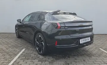 Zeekr 001 2022 года за 107 990 BYN в Минск