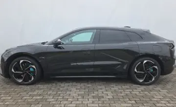 Zeekr 001 2022 года за 107 990 BYN в Минск