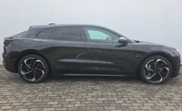 Zeekr 001 2022 года за 107 990 BYN в Минск