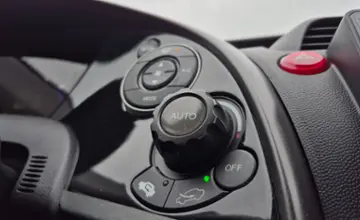 Honda Civic 2009 года за 27 590 BYN в Гомель